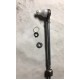LeSharo Phasar ALL Steering Tie Rod Assembly